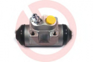 Цилиндр BREMBO A 12 622