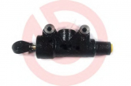 Цилиндр BREMBO C 06 005