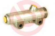 Цилиндр BREMBO C A6 004