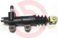 Цилиндр BREMBO E 30 008