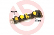 Цилиндр BREMBO M 23 054