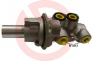 Цилиндр BREMBO M 23 069