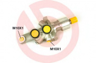 Цилиндр BREMBO M 50 014