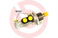 Цилиндр BREMBO M 61 040