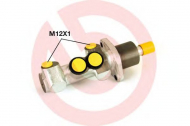 Цилиндр BREMBO M 61 059