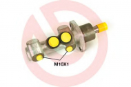 Цилиндр BREMBO M 85 011