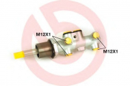 Цилиндр BREMBO M 85 039
