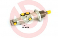 Цилиндр BREMBO M A6 010