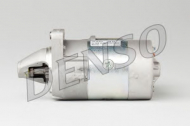 Стартер DENSO DSN576