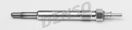 Свеча накаливания DENSO DG-106