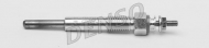 Свеча накаливания DENSO DG-143