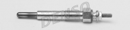 Свеча накаливания DENSO DG-159
