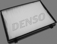 Фильтр DENSO DCF371P