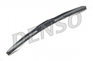 Щетка стеклоочистителя DENSO DU-040L