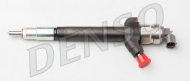 Распылитель DENSO DCRI107060