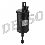 Осушитель DENSO DFD09002