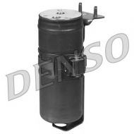 Осушитель DENSO DFD09003