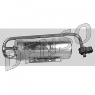 Осушитель DENSO DFD20010