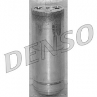 Осушитель DENSO DFD20015