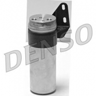 Осушитель DENSO DFD23034
