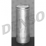 Осушитель DENSO DFD50003