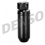 Осушитель DENSO DFD99180