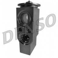 Клапан DENSO DVE20005