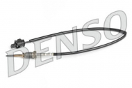 Датчик DENSO DET-0100