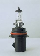 Лампа накаливания OSRAM 9007