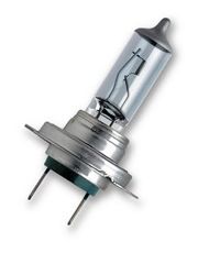 Лампа накаливания OSRAM 64210