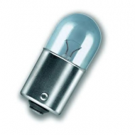 Лампа накаливания OSRAM 5627TSP
