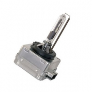 Лампа накаливания OSRAM 66154CLC