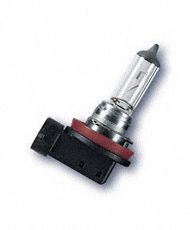 Лампа накаливания OSRAM 64212