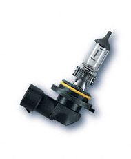 Лампа накаливания OSRAM 9145
