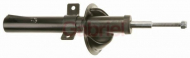 Амортизатор GABRIEL 35177