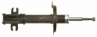 Амортизатор GABRIEL 35279