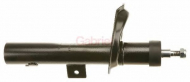 Амортизатор GABRIEL 35341