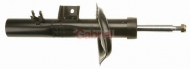 Амортизатор GABRIEL 35886