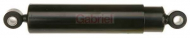 Амортизатор GABRIEL 40121