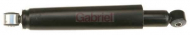 Амортизатор GABRIEL 42389