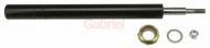 Амортизатор GABRIEL 44487