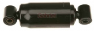 Амортизатор GABRIEL 50121