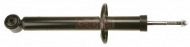 Амортизатор GABRIEL 51210