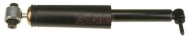 Амортизатор GABRIEL 69536