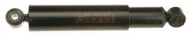 Амортизатор GABRIEL 7236