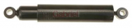 Амортизатор GABRIEL 83051
