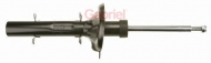 Амортизатор GABRIEL G35196