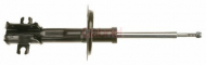 Амортизатор GABRIEL G35279