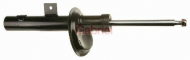 Амортизатор GABRIEL G35348