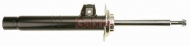 Амортизатор GABRIEL G35474